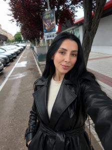 602568921: Chica busca chico en Huesca