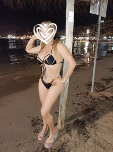 632473804: Chica busca chico en Alicante