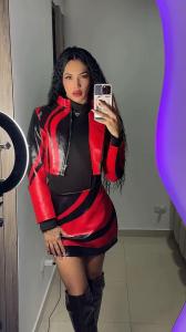 617179400: Travesti en Alicante