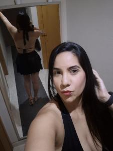 672035999: Chica busca chico en Guipúzcoa