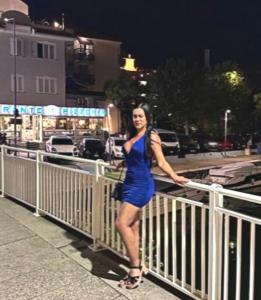 674049731: Travesti en Ibiza