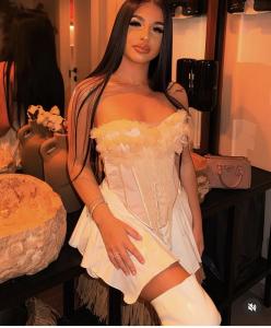 641578228: Chica busca chico en Valencia