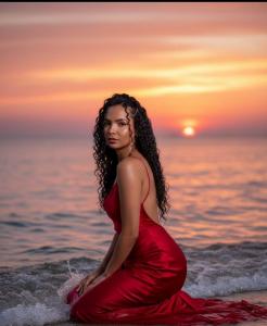 614008316: Chica busca chico en Barcelona