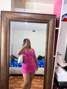 631584605: Chica busca chico en Cáceres