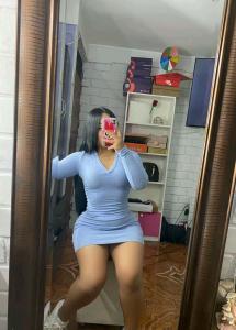 631584605: Chica busca chico en Cáceres