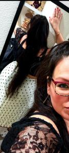 623530565: Virtual en Murcia