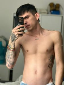 613206214: Chico busca chica en Mallorca