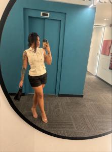 603580197: Chica busca chico en Alicante