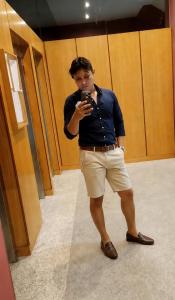 613442586: Chico busca chica en Pontevedra