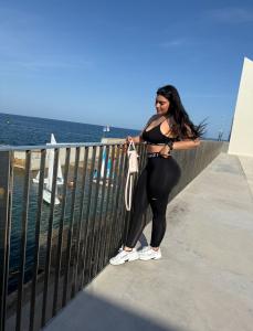 627391106: Chica busca chico en Valencia