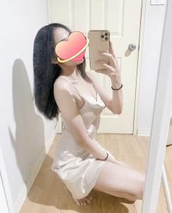 641381885: Chica busca chico en Madrid