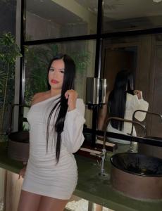 602607208: Chica busca chico en Málaga