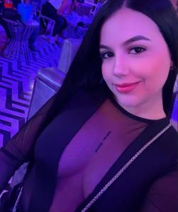 602607208: Chica busca chico en Málaga