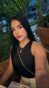 602607208: Chica busca chico en Málaga
