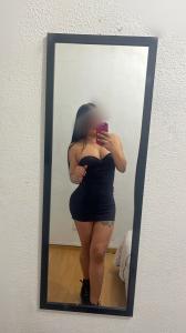 602694048: Chica busca chico en Madrid