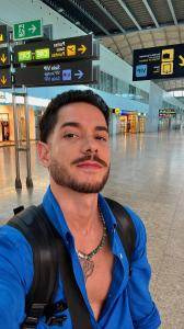 617919905: Chico busca chica en Alicante