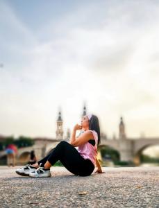 742055537: Chica busca chico en Tarragona