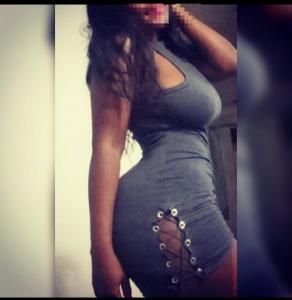 647086632: Chica busca chico en Alicante