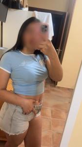 745077682: Chica busca chico en Murcia