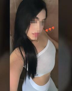 662319080: Chica busca chico en Huelva