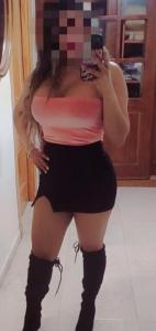 722263021: Chica busca chico en Málaga