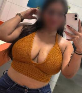 642283216: Chica busca chico en Pontevedra