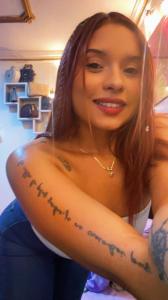 643620544: Chica busca chico en Ibiza