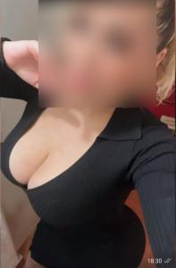 603386477: Chica busca chico en Murcia