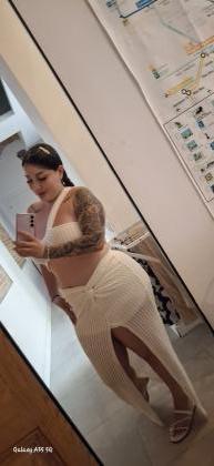 632976408: Chica busca chico en Valencia