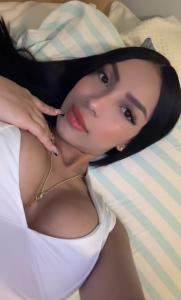 641788825: Chica busca chico en Alicante