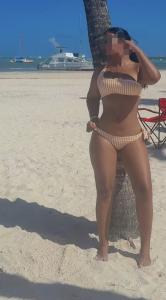 613183520: Chica busca chico en Cádiz