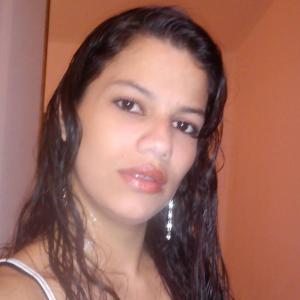 603293832: Chica busca chico en Toledo