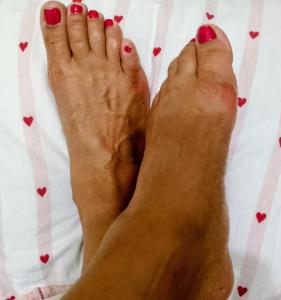 671123855: Chica busca chico en Madrid