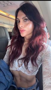 602487040: Travesti en León