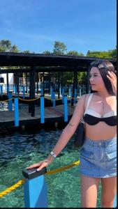 602607208: Chica busca chico en Málaga