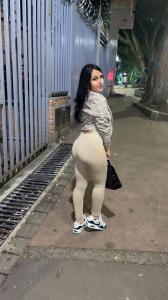 611219668: Chica busca chico en Valencia