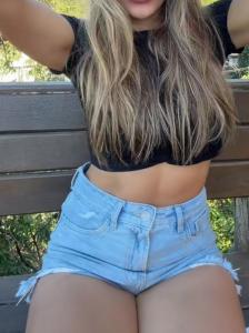 613772020: Chica busca chico en Murcia
