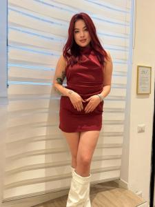624321256: Chica busca chico en Ciudad Real