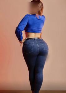 602613349: Chica busca chico en Barcelona