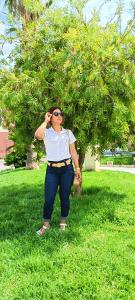 643463083: Chica busca chico en Alicante