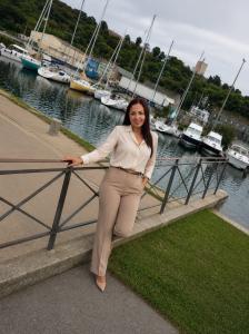 642765014: Chica busca chico en Soria