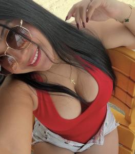 624188625: Chica busca chico en Mallorca