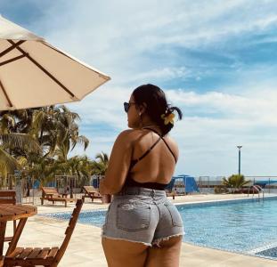 624188625: Chica busca chico en Mallorca