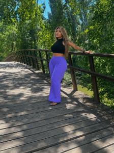 653249289: Transexual en Navarra