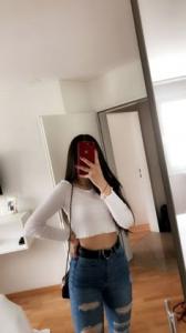 662689730: Virtual en Pontevedra