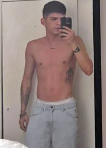 613206214: Chico busca chica en Mallorca