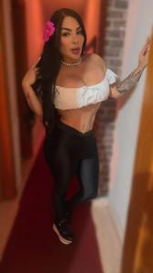 641192592: Chica busca chico en Las Palmas