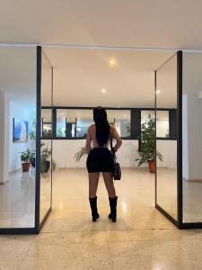 674049731: Transexual en Ibiza