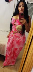 634386244: Chica busca chico en Málaga