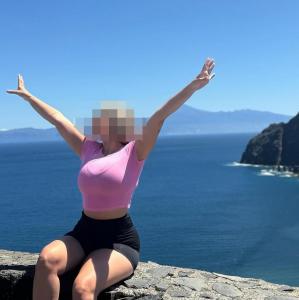 610708639: Chica busca chico en Ciudad Real